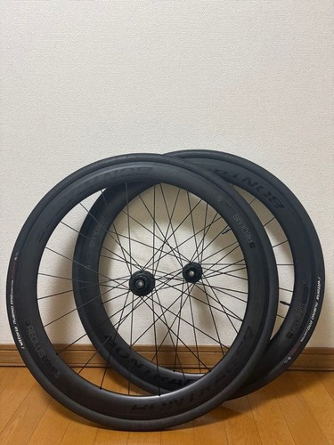 Roue bontrager aeolus - roue,