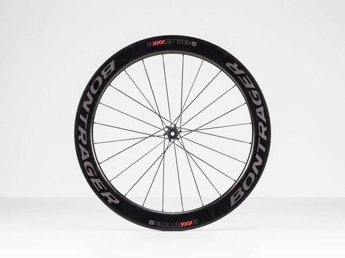 Adhésifs roues bontrager - roues,