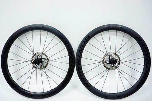 Jeu roues bontrager - jeu,