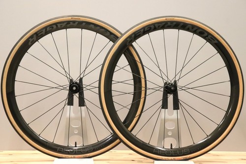 Paire roues bontrager - paire, de
