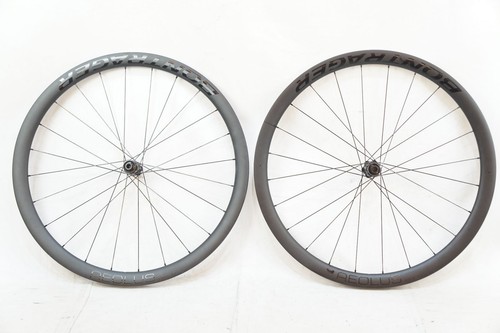 Paire roues bontrager - paire,