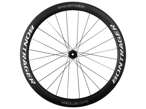 Adhésifs roues bontrager - adhésifs,