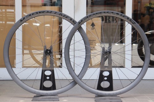 Jeu roues bontrager aeolus - bontrager,