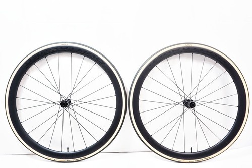 Jeu roues bontrager - roues, aeolus