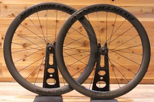 Jeu roues vélo de - roues, route