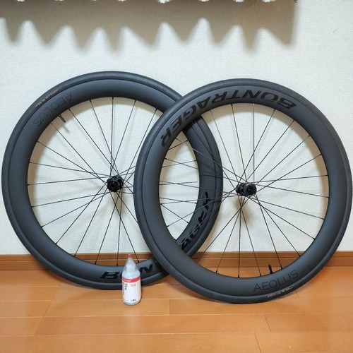 Roue route disque - roue,
