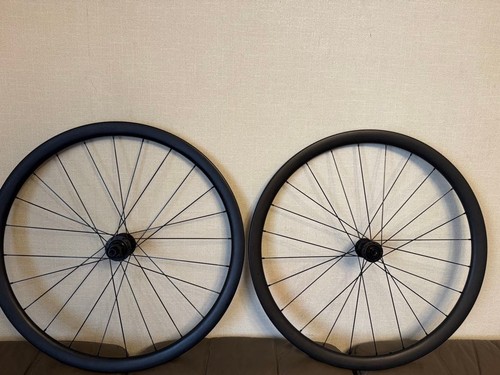 Roue tubeless bontrager aeolus - roue,
