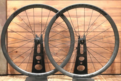 Jeu roues bontrager aeolus - roues,