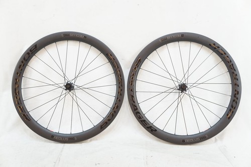 Jeu roues shimano - jeu, 11